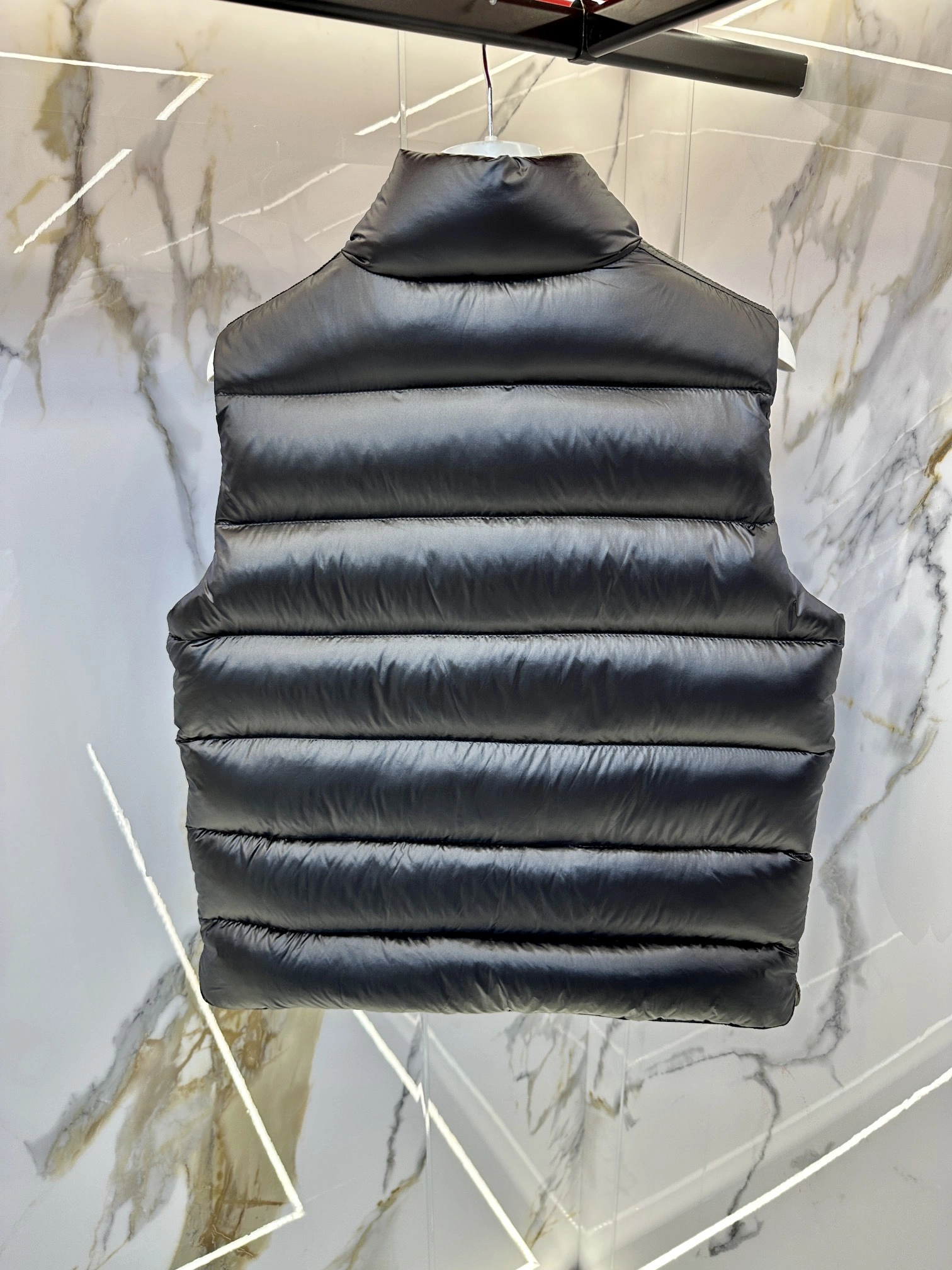 Popular Moncler Down Jackets 146577