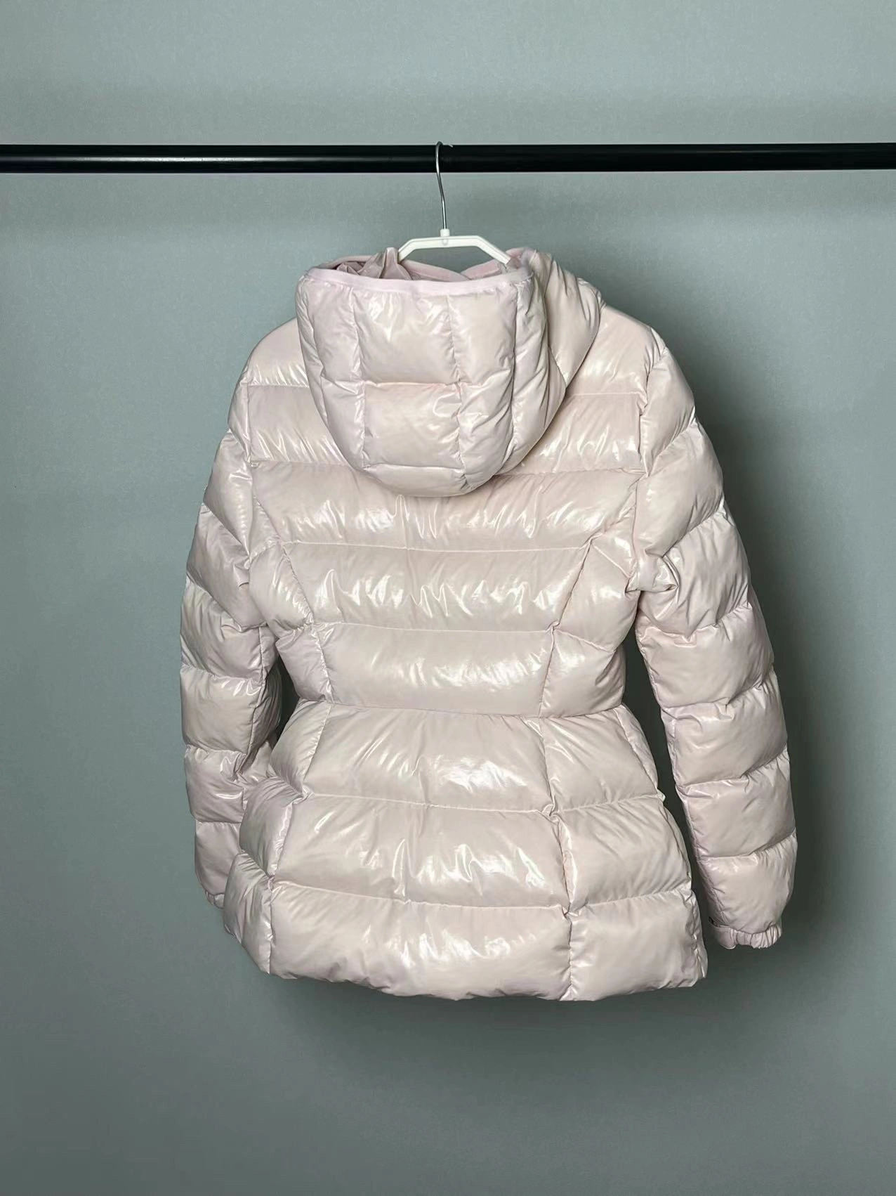 Moncler Down Jackets ModernLook 146580