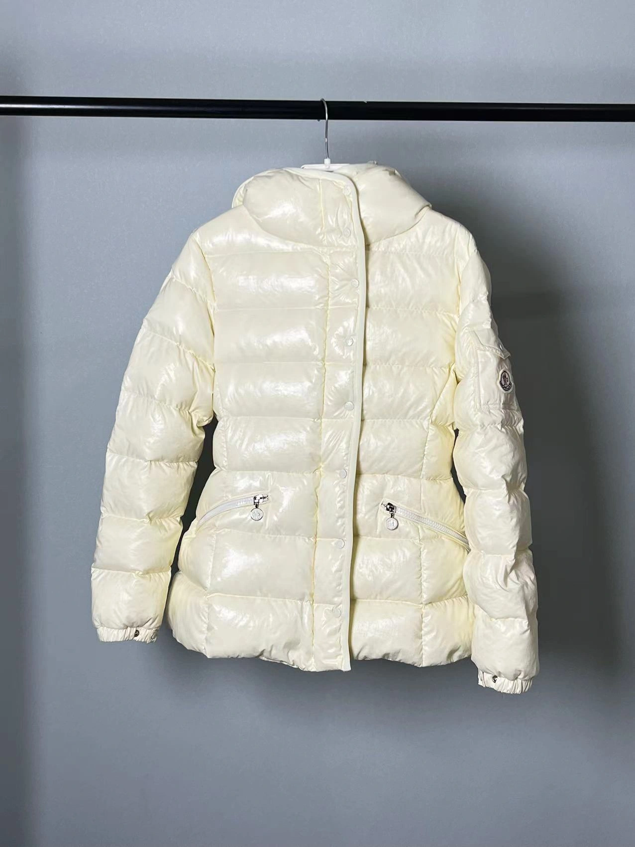 Efficient Moncler Down Jackets 146573
