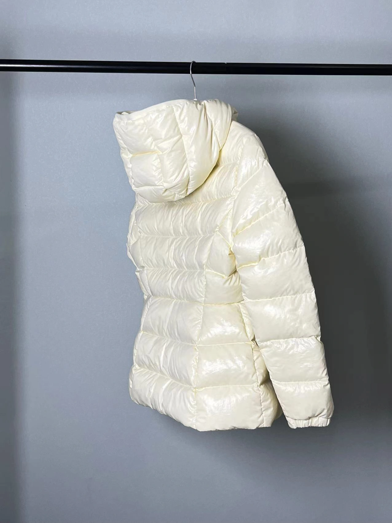 Efficient Moncler Down Jackets 146573