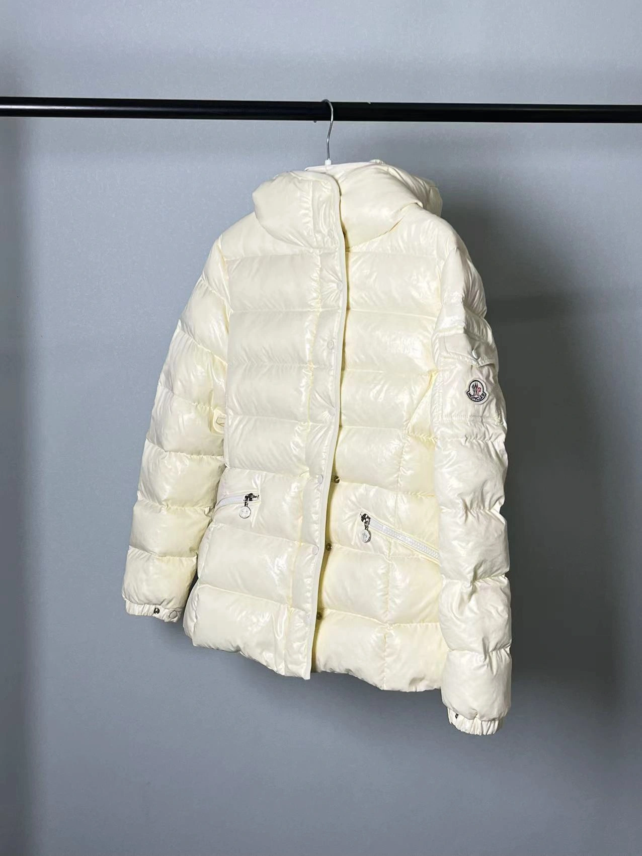 Efficient Moncler Down Jackets 146573