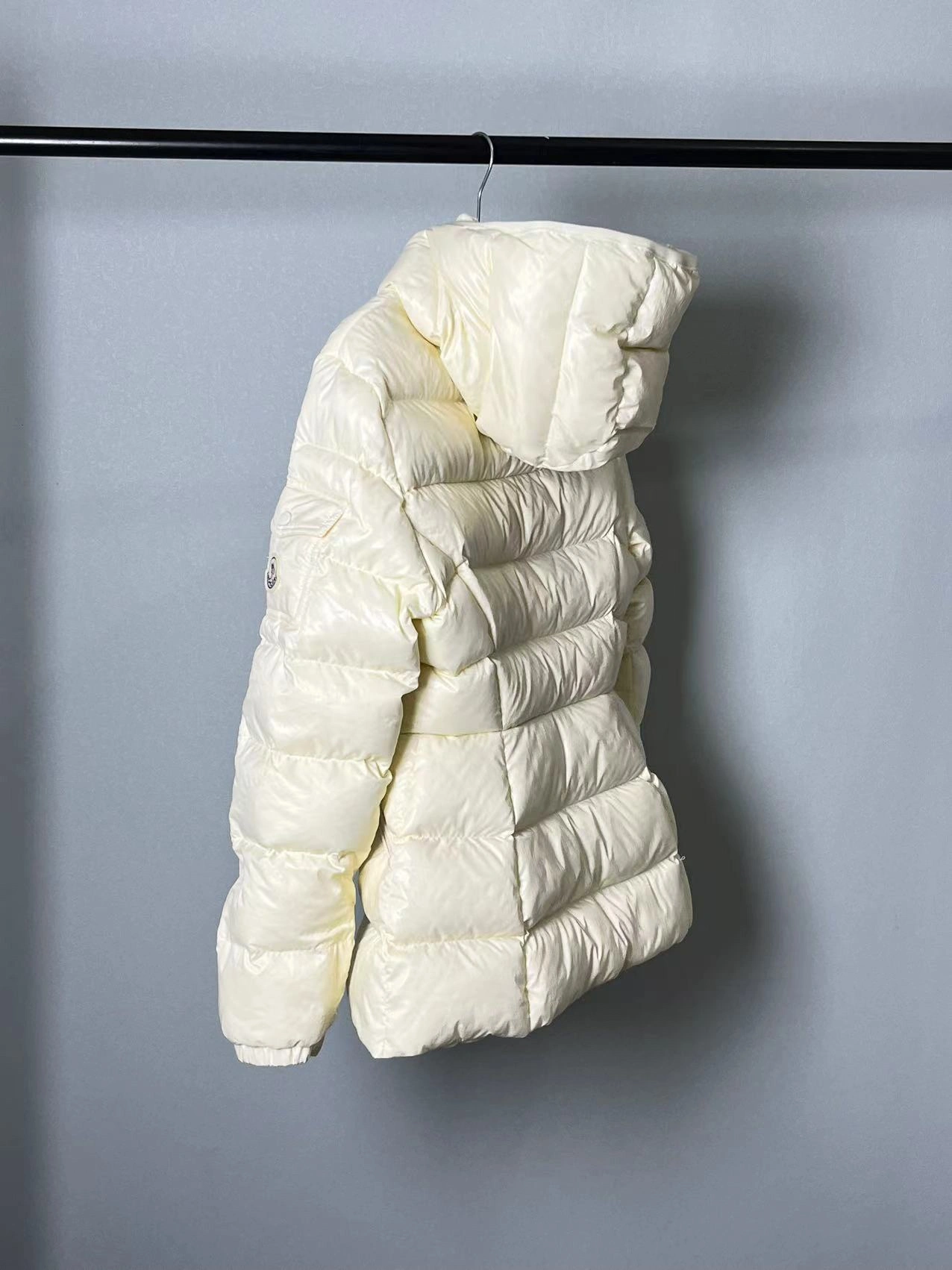 Efficient Moncler Down Jackets 146573
