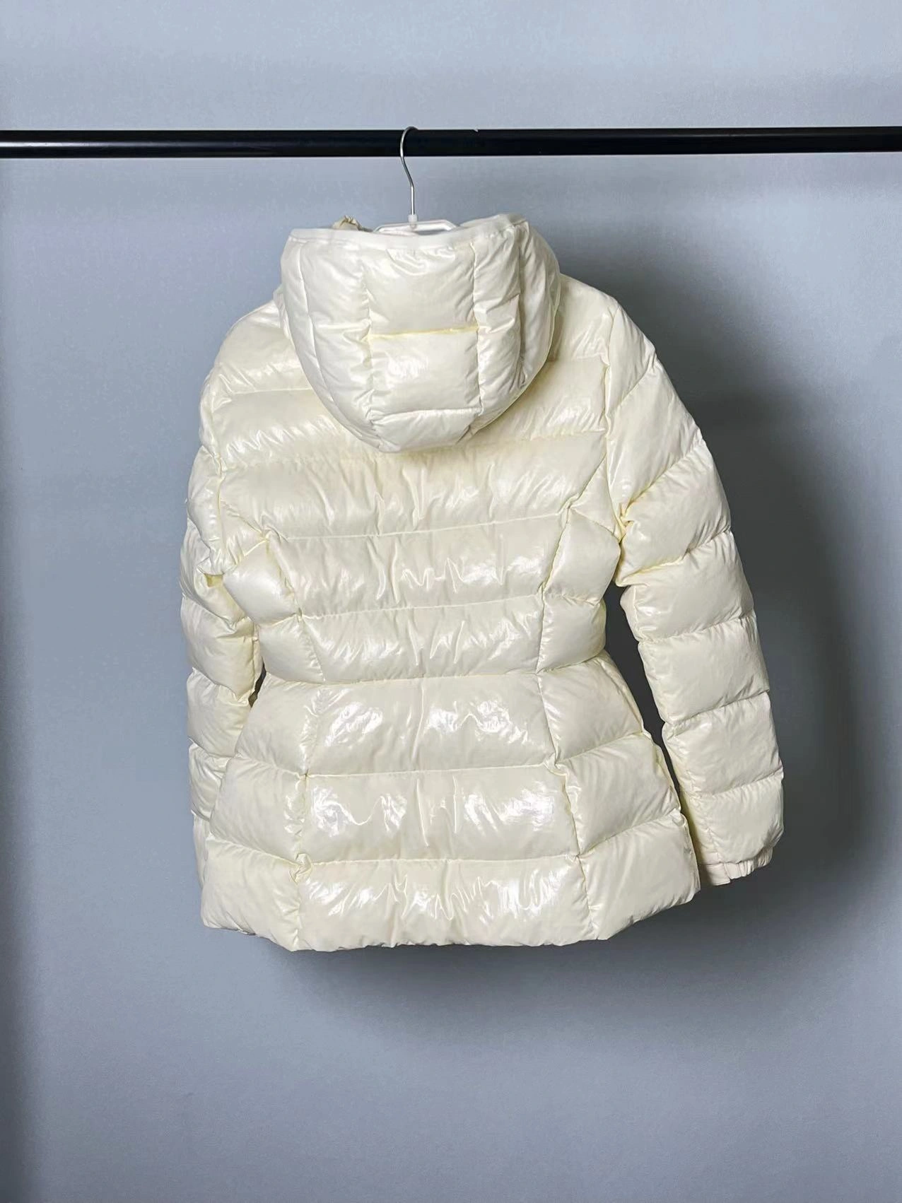 Efficient Moncler Down Jackets 146573