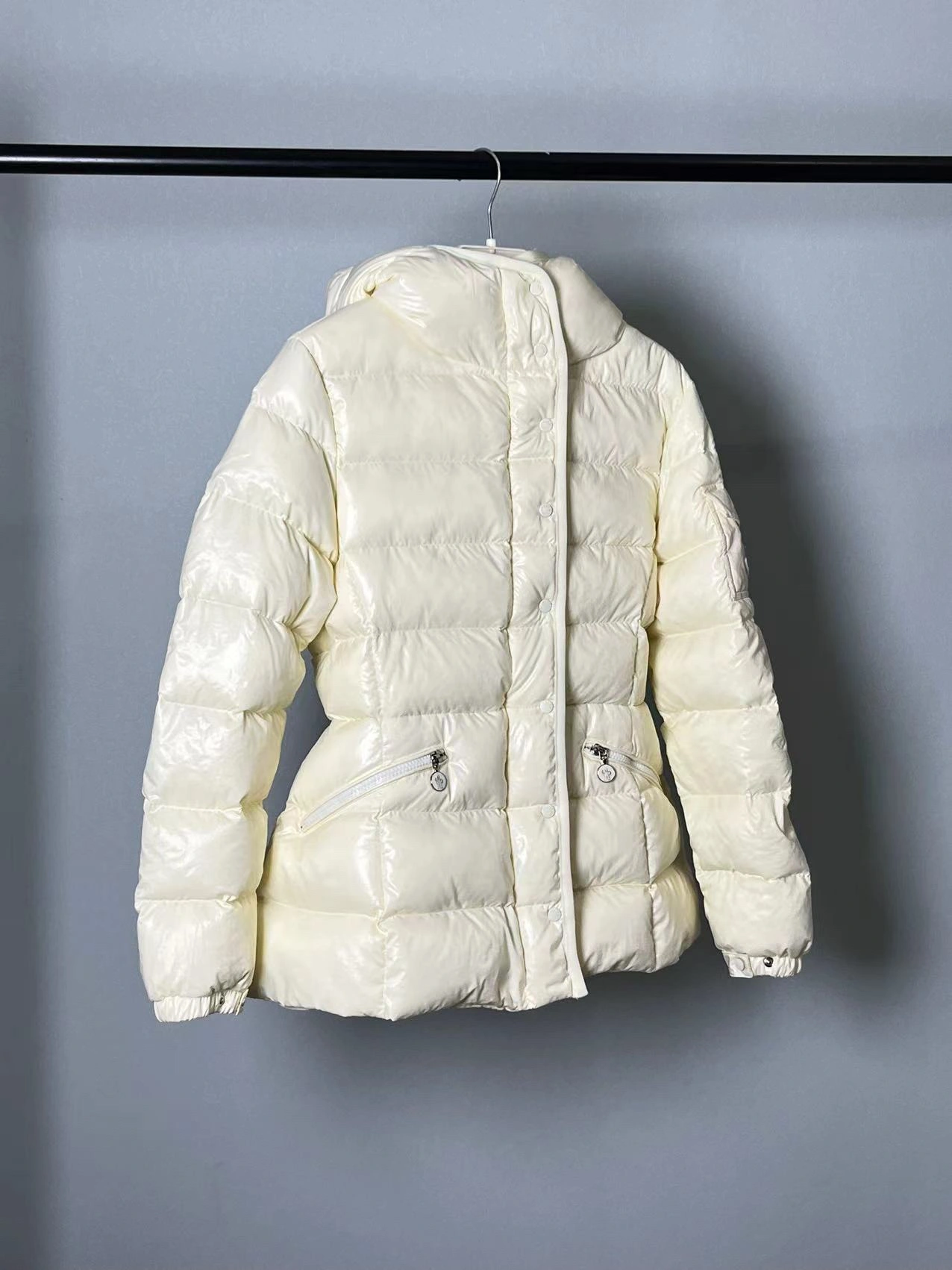 Efficient Moncler Down Jackets 146573