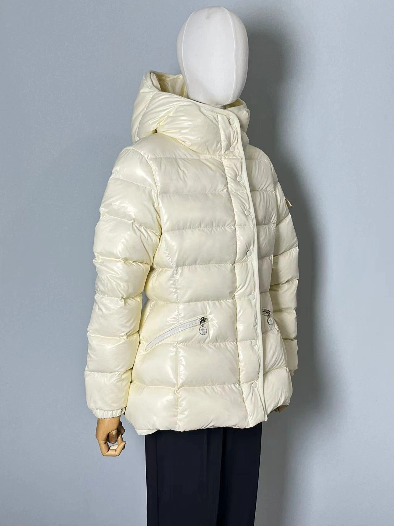 Efficient Moncler Down Jackets 146573
