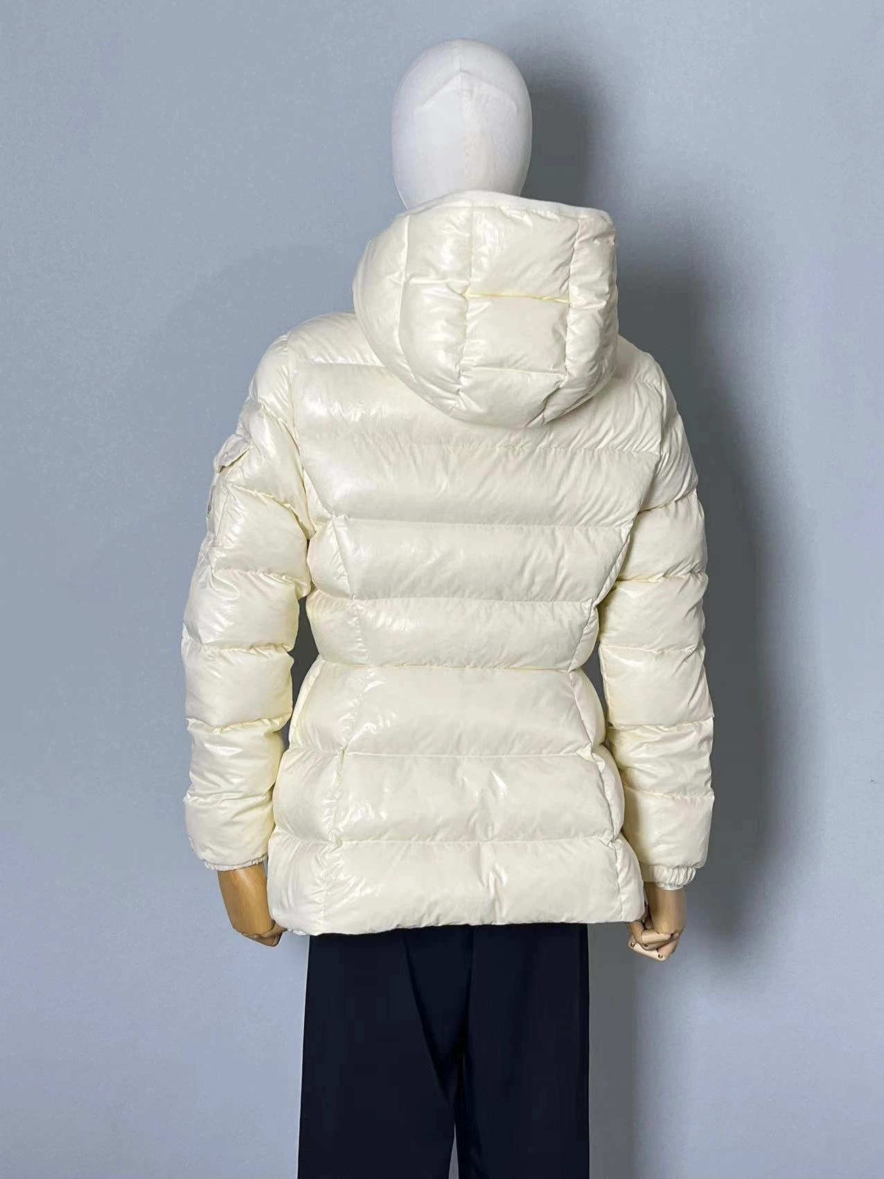 Efficient Moncler Down Jackets 146573