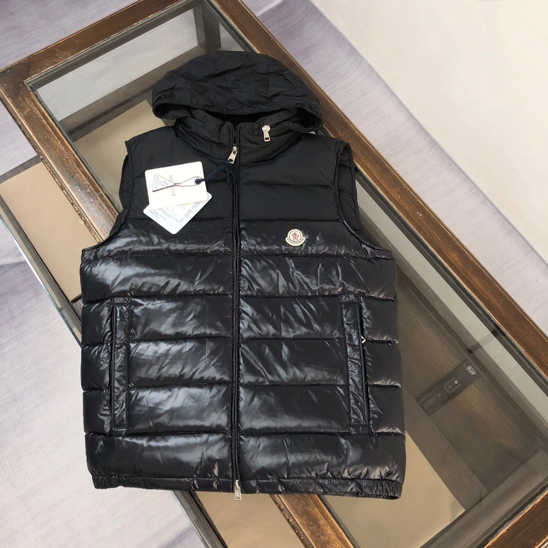 Moncler Down Jackets Stylish 146569