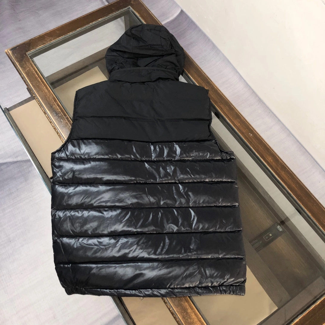 Moncler Down Jackets Stylish 146569