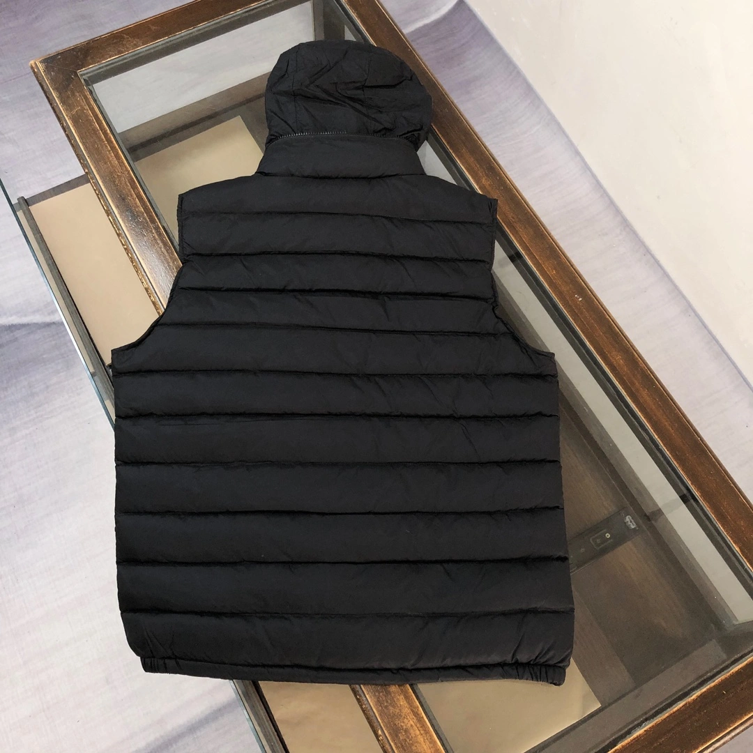 Thermal Moncler Down Jackets 146567