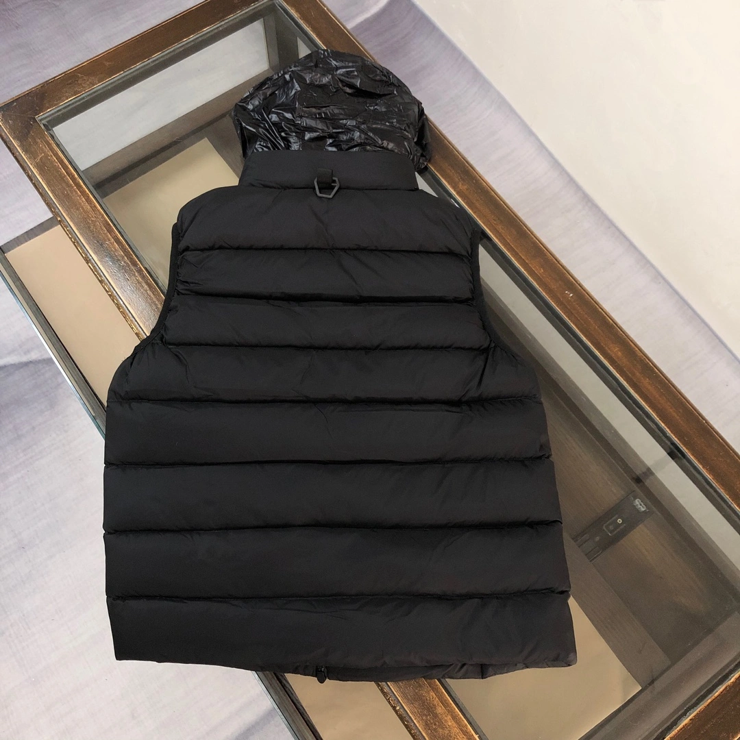 Affordable Moncler Down Jackets 146590