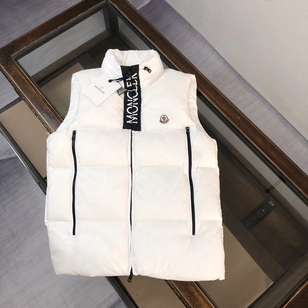 Moncler Down Jackets HighPerformance 146589