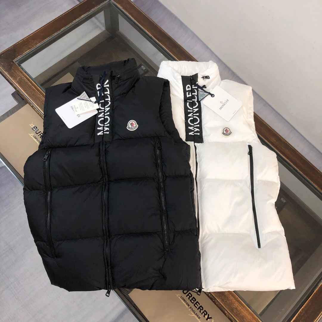Moncler Down Jackets HighPerformance 146589