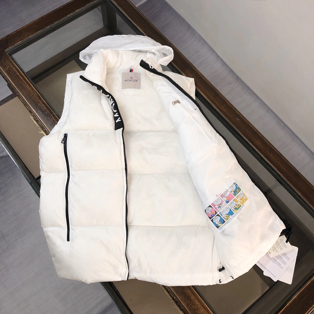 Moncler Down Jackets HighPerformance 146589