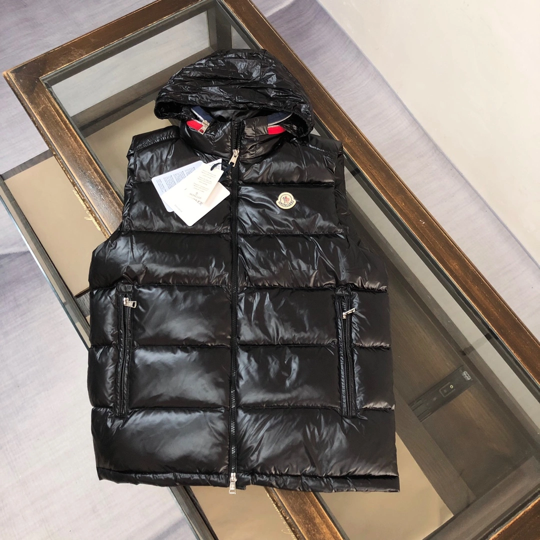 Reliable Moncler Down Jackets 146571