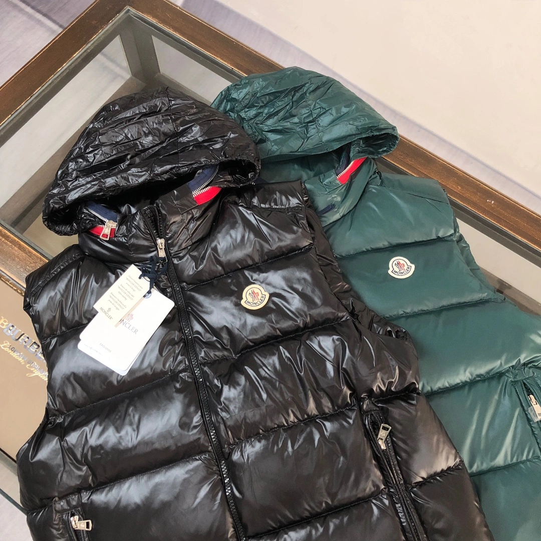 Reliable Moncler Down Jackets 146571