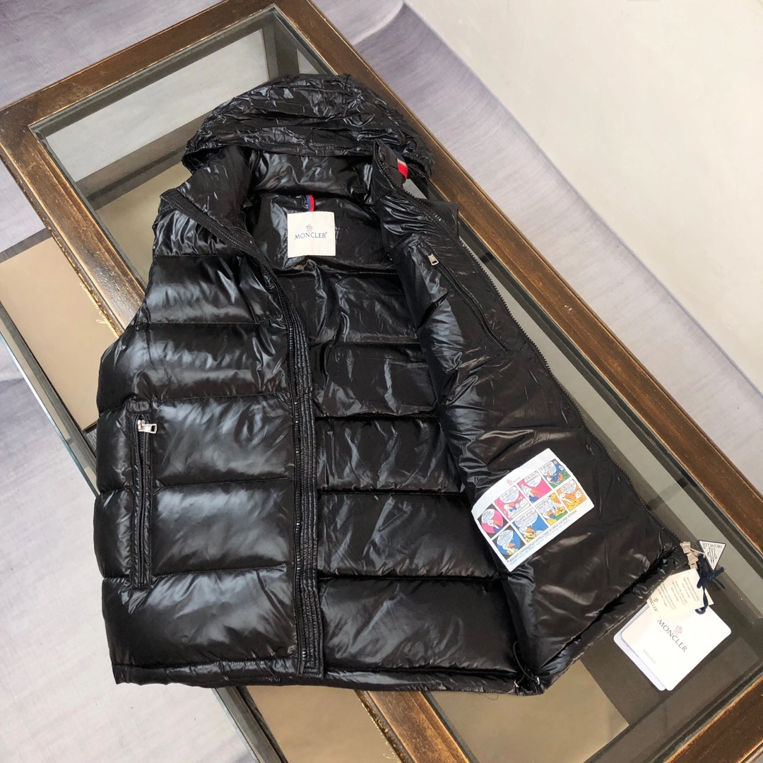 Reliable Moncler Down Jackets 146571