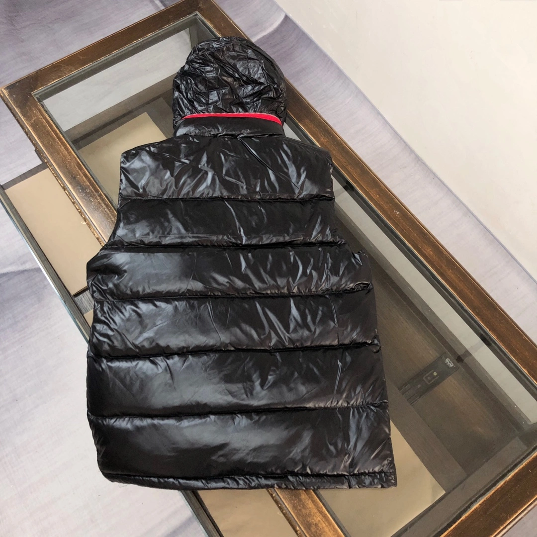 Reliable Moncler Down Jackets 146571