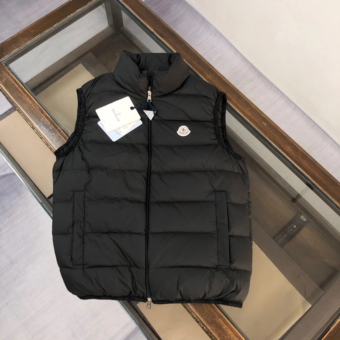 Moncler Down Jackets Comfortable 146565