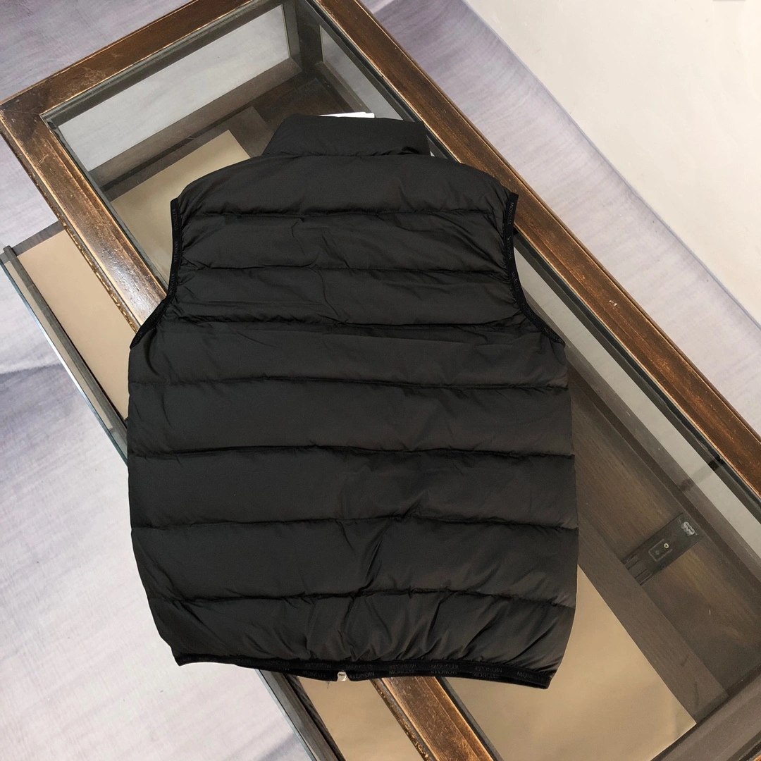 Moncler Down Jackets Comfortable 146565