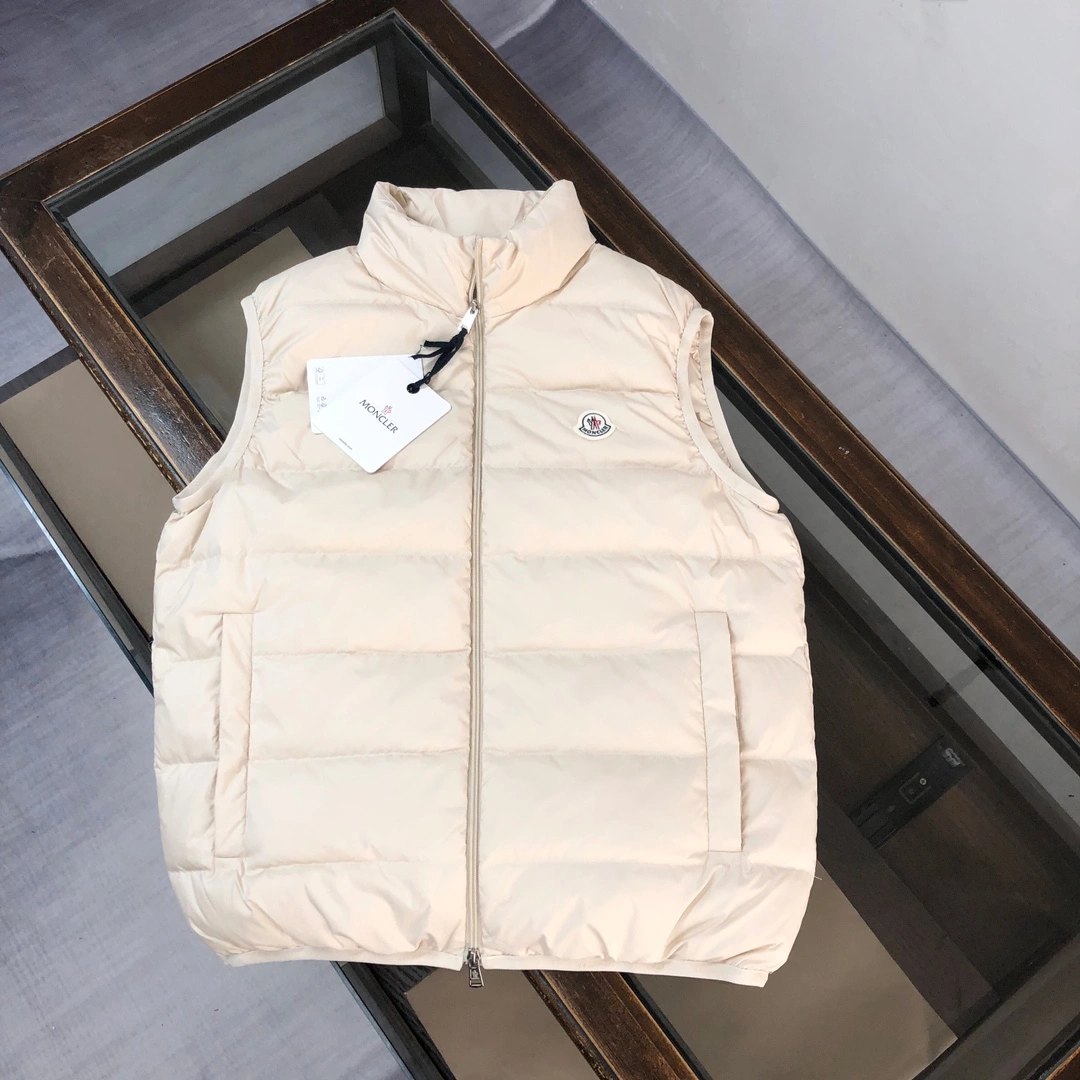 Moncler Down Jackets FreshLook 146563
