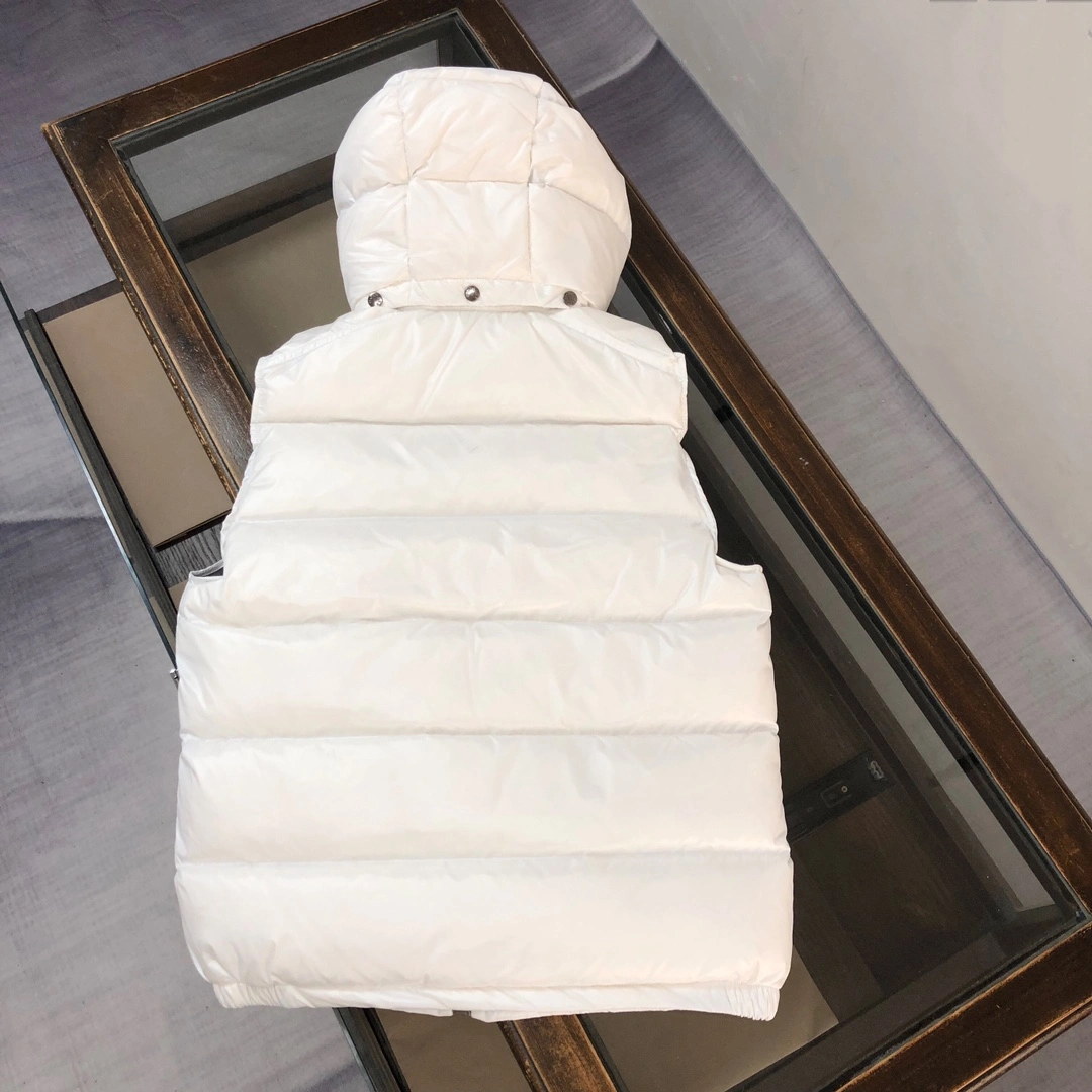 Soft Moncler Down Jackets 146566