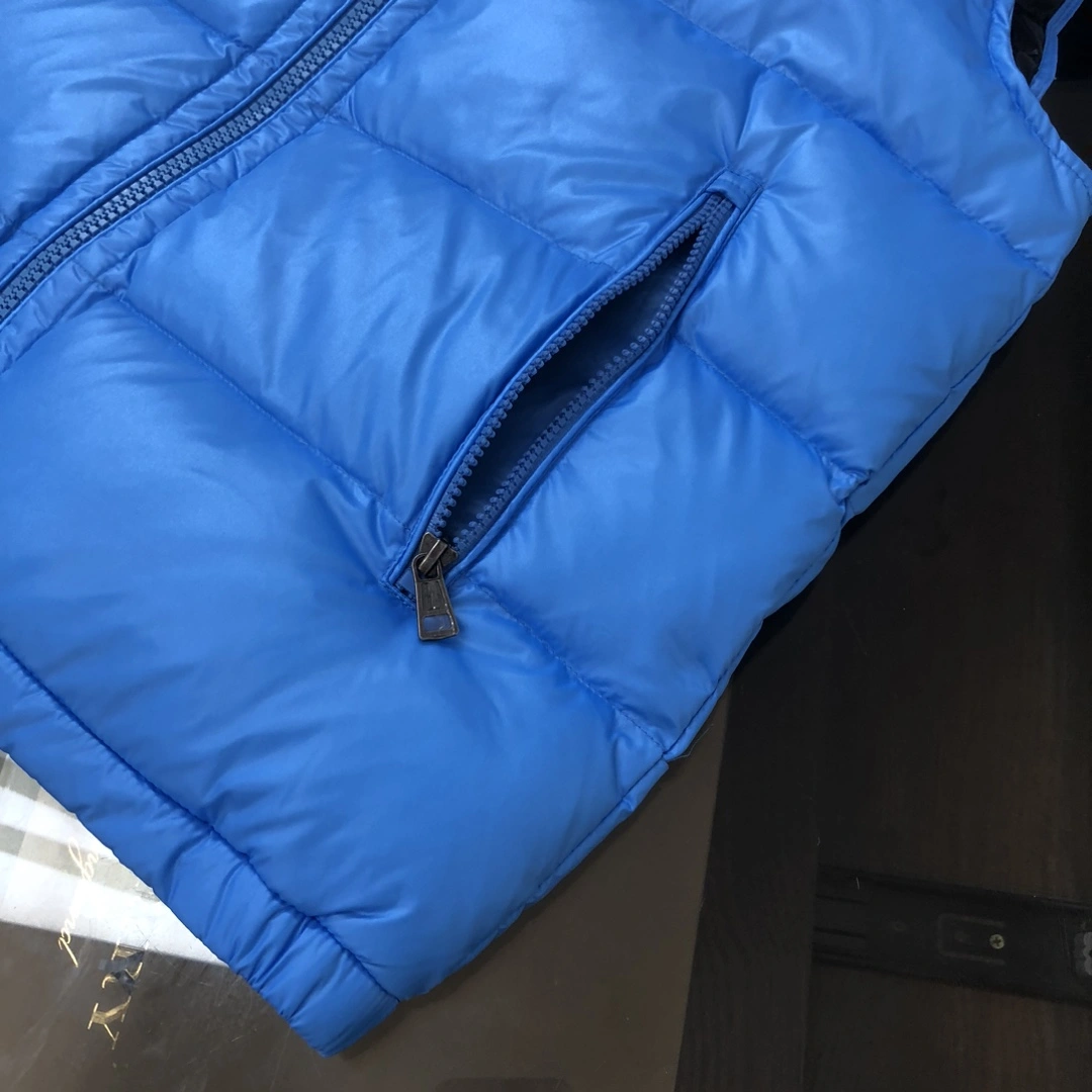 Moncler Down Jackets Casual 146561