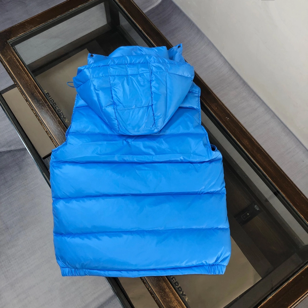 Moncler Down Jackets Casual 146561