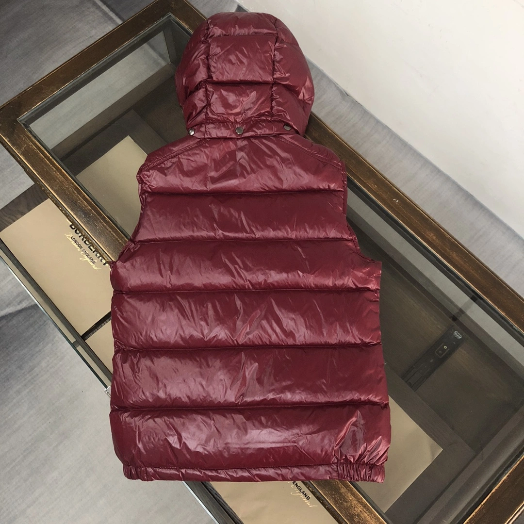 Reliable Moncler Down Jackets 146560