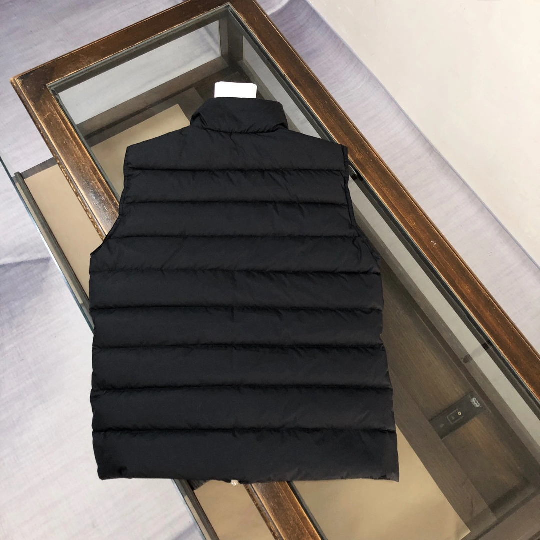 Moncler Down Jackets Casual 146558