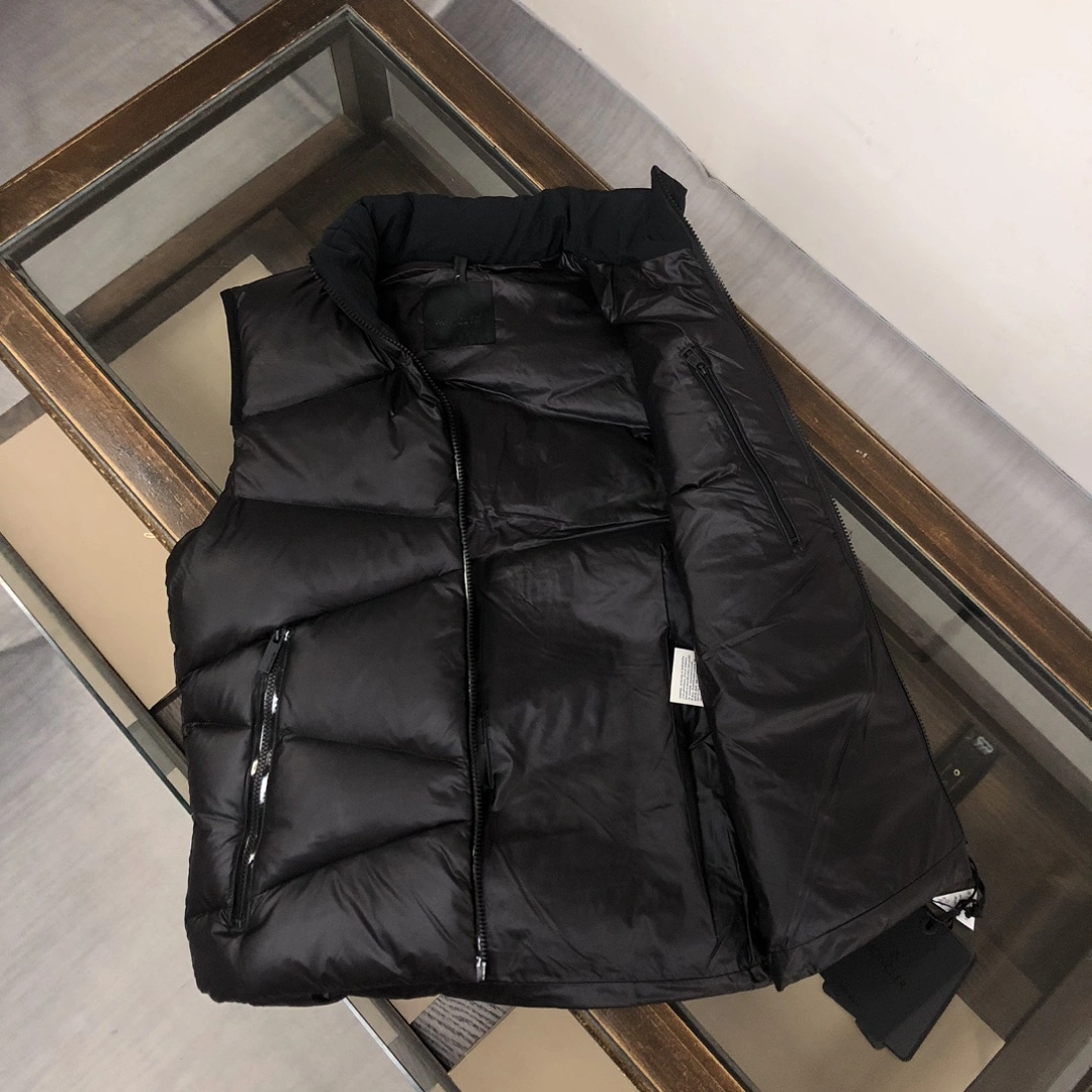 Moncler Down Jackets Lightweight 146555