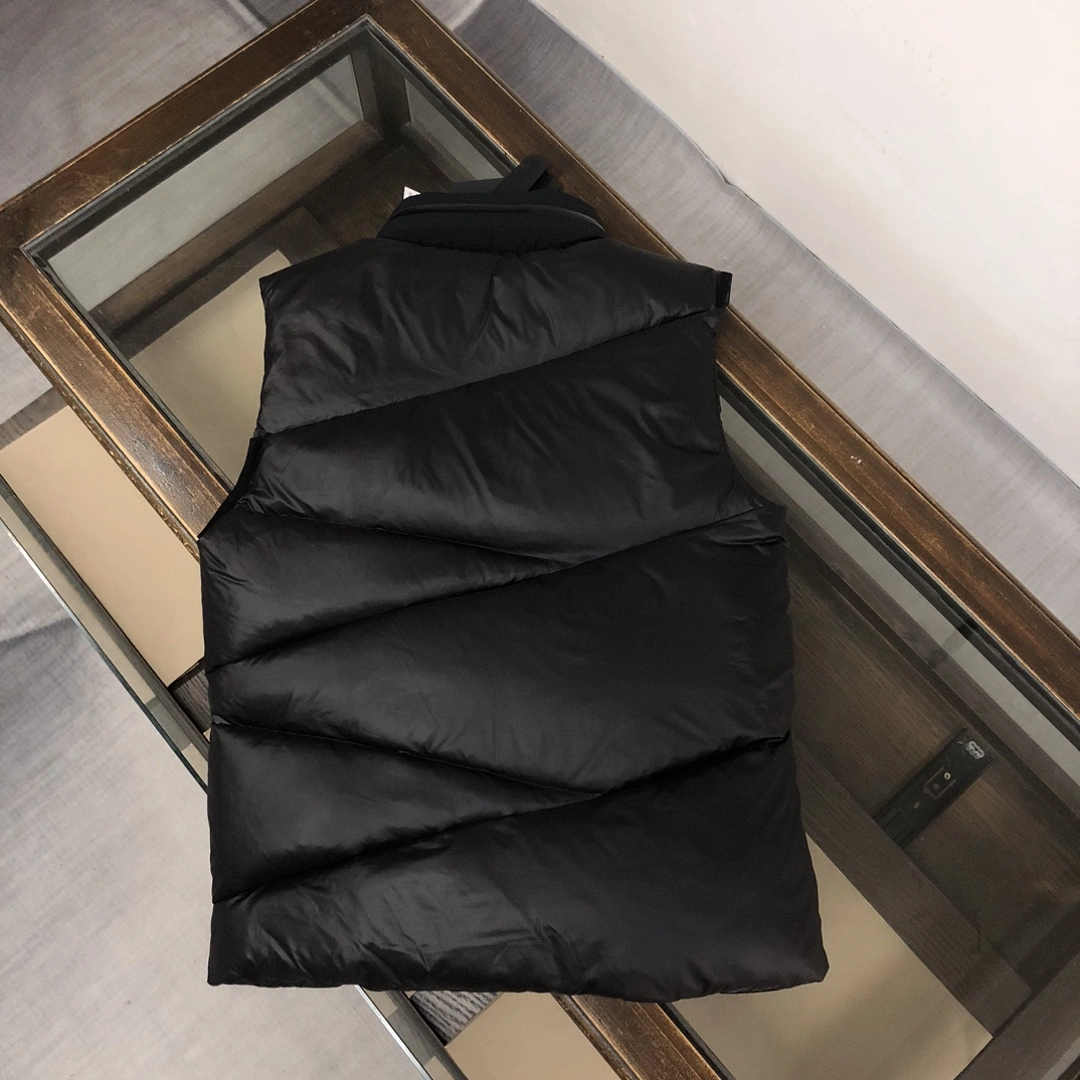 Moncler Down Jackets Lightweight 146555