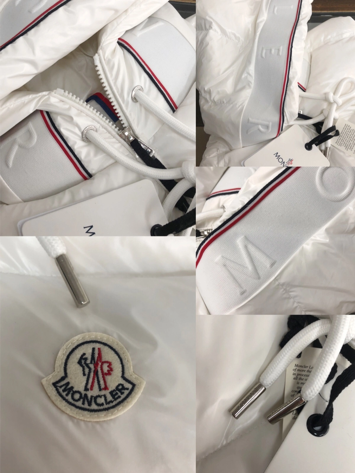 Snug Moncler Down Jackets 146552
