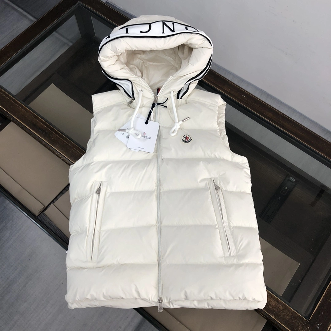 Youthful Moncler Down Jackets 146545