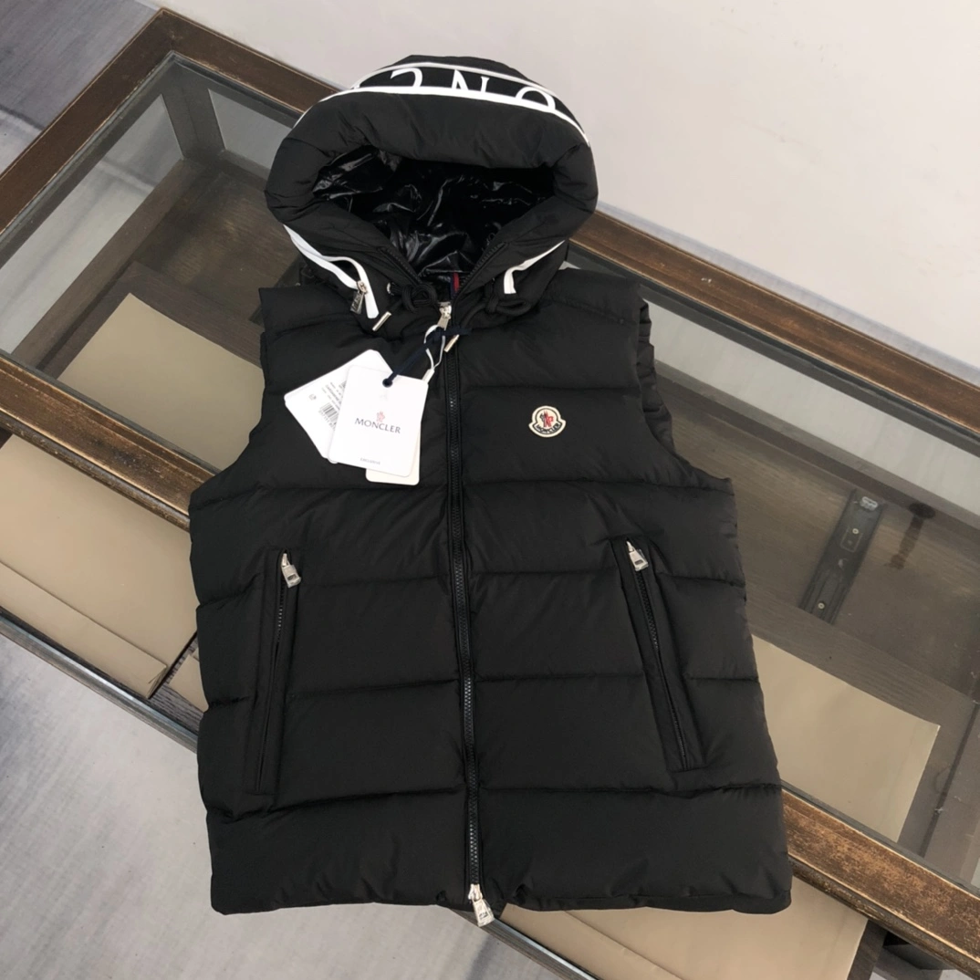 Packable Moncler Down Jackets 146546