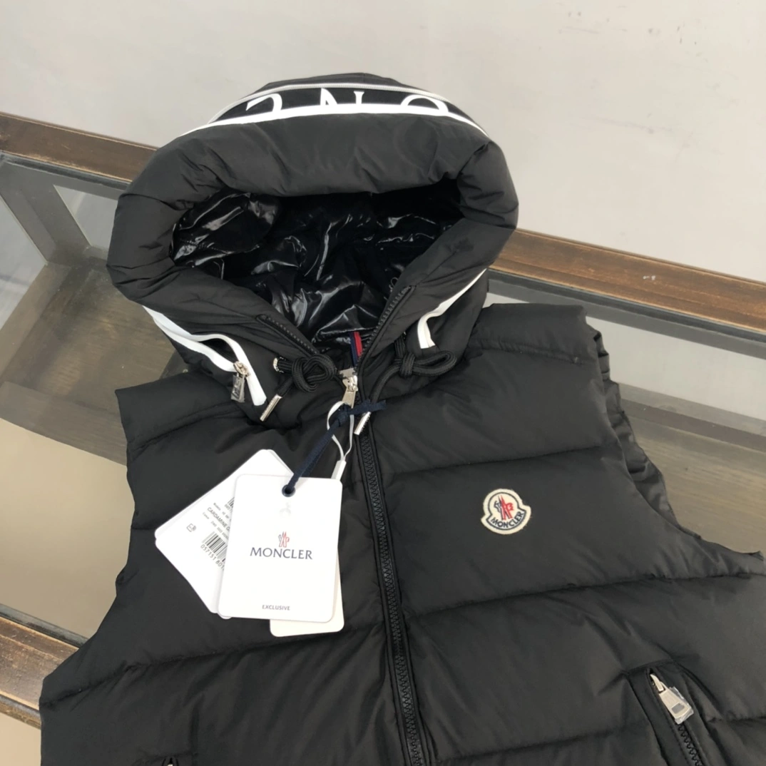 Packable Moncler Down Jackets 146546