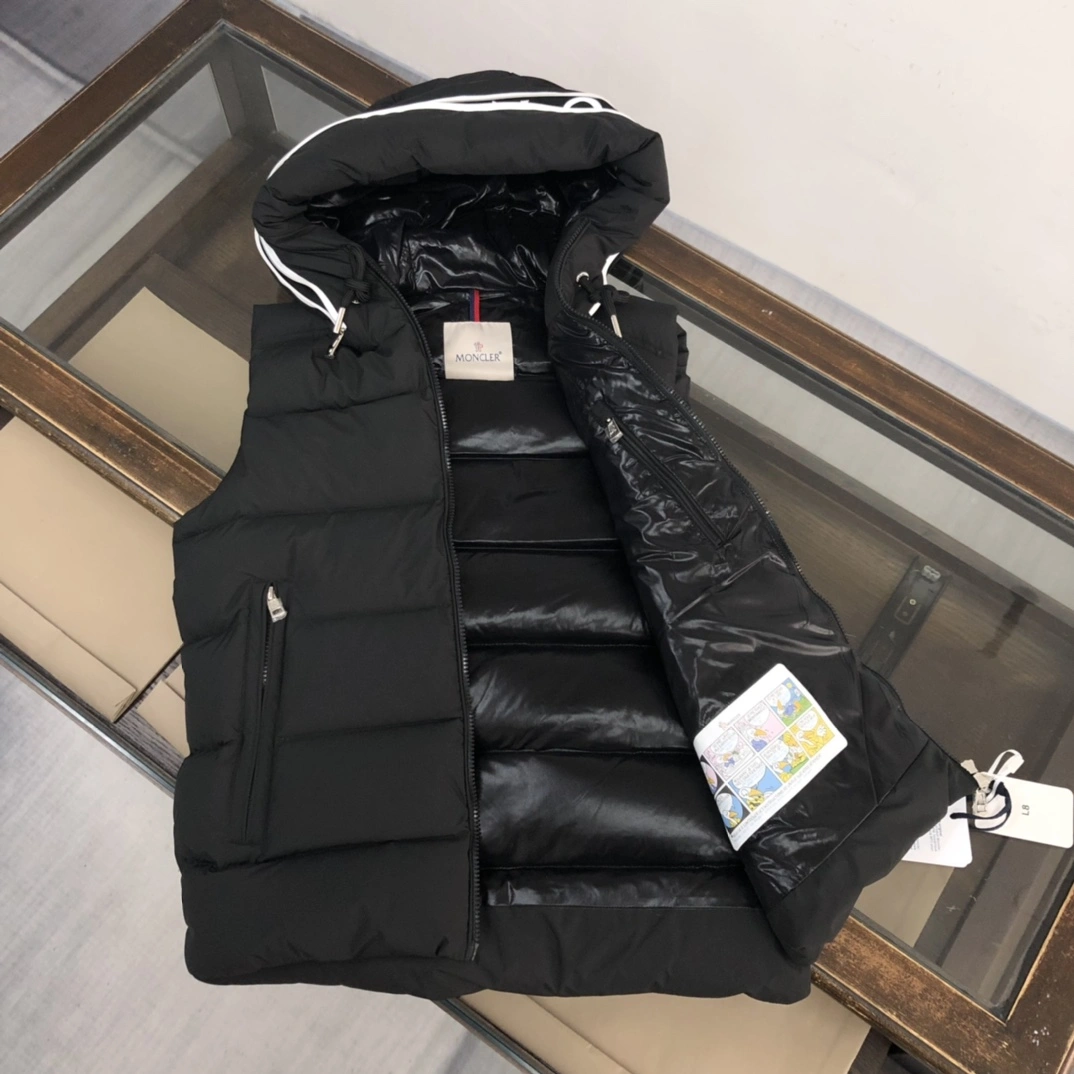 Packable Moncler Down Jackets 146546