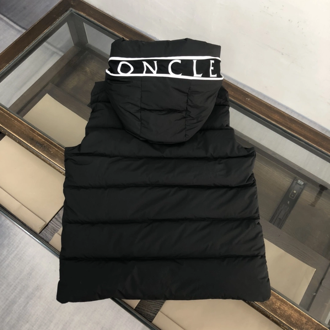 Packable Moncler Down Jackets 146546