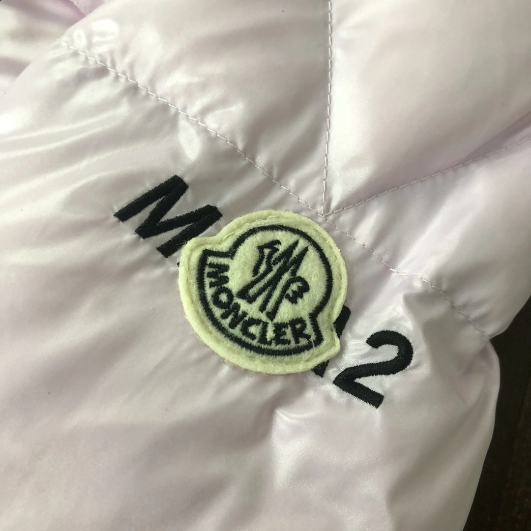Efficient Moncler Down Jackets 146548