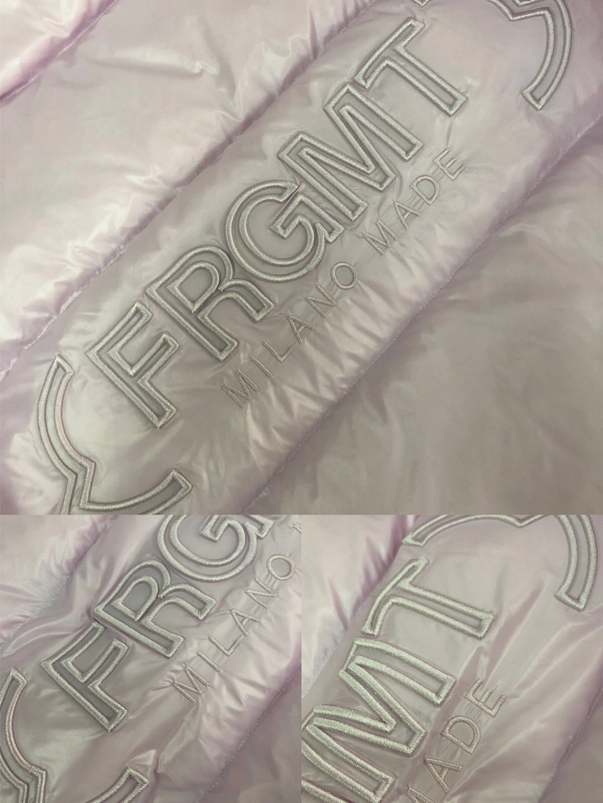 Efficient Moncler Down Jackets 146548