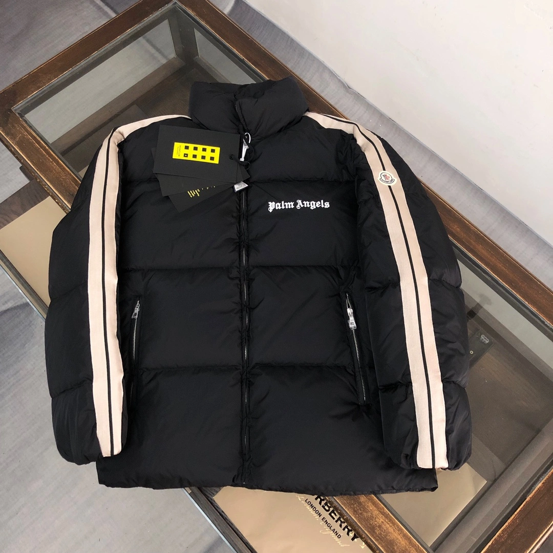 Moncler Down Jackets Elegant 146602