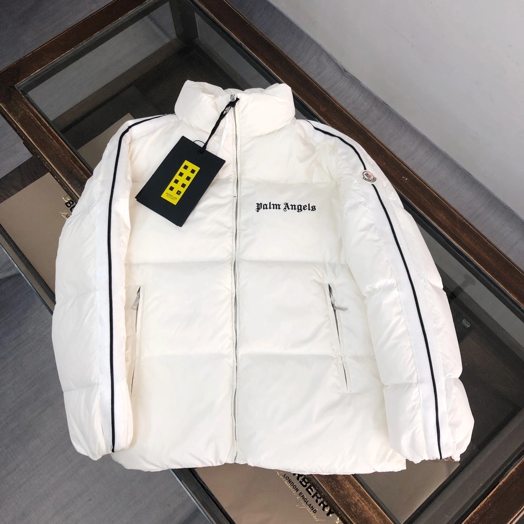 Moncler Down Jackets SmartChoice 146531