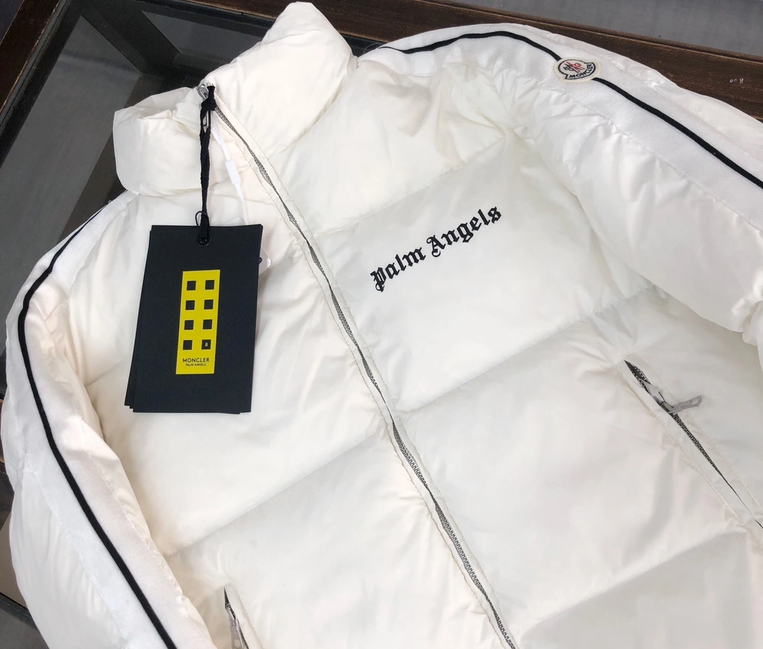 Moncler Down Jackets SmartChoice 146531