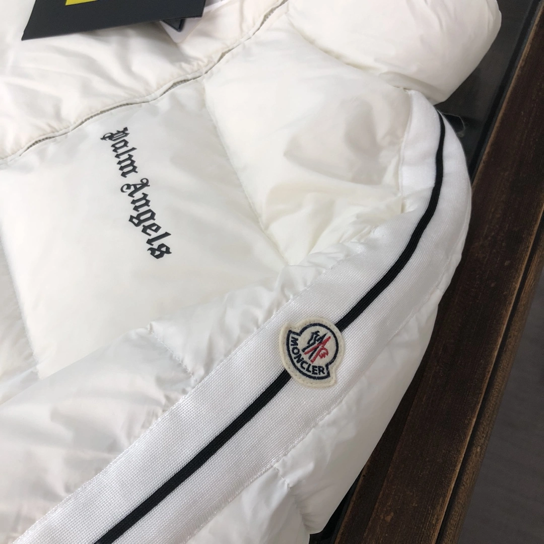 Moncler Down Jackets SmartChoice 146531