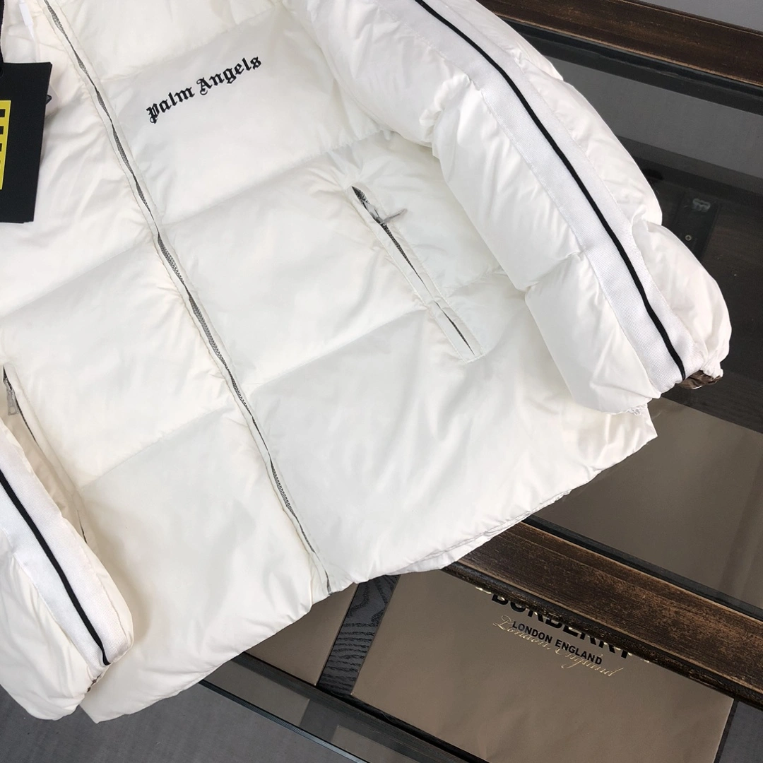 Moncler Down Jackets SmartChoice 146531