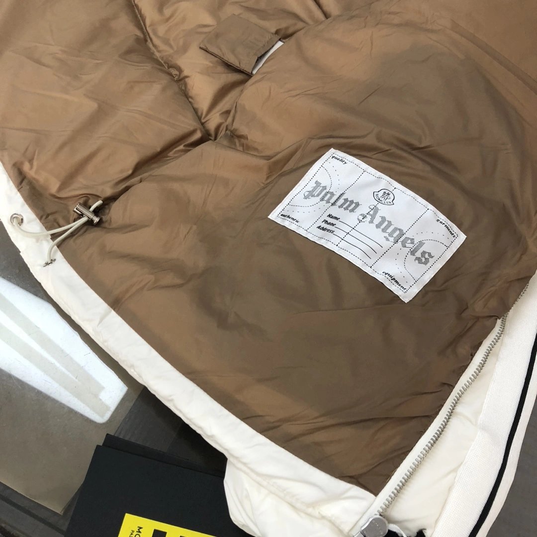 Moncler Down Jackets SmartChoice 146531
