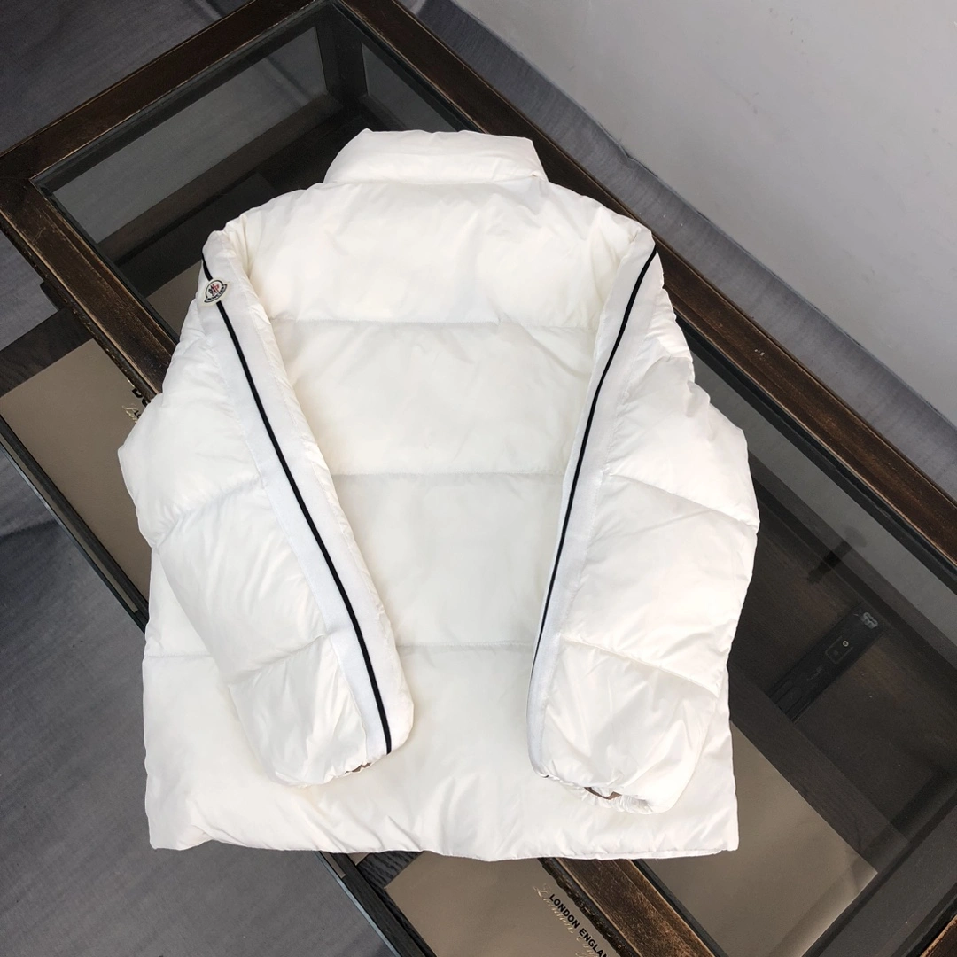 Moncler Down Jackets SmartChoice 146531