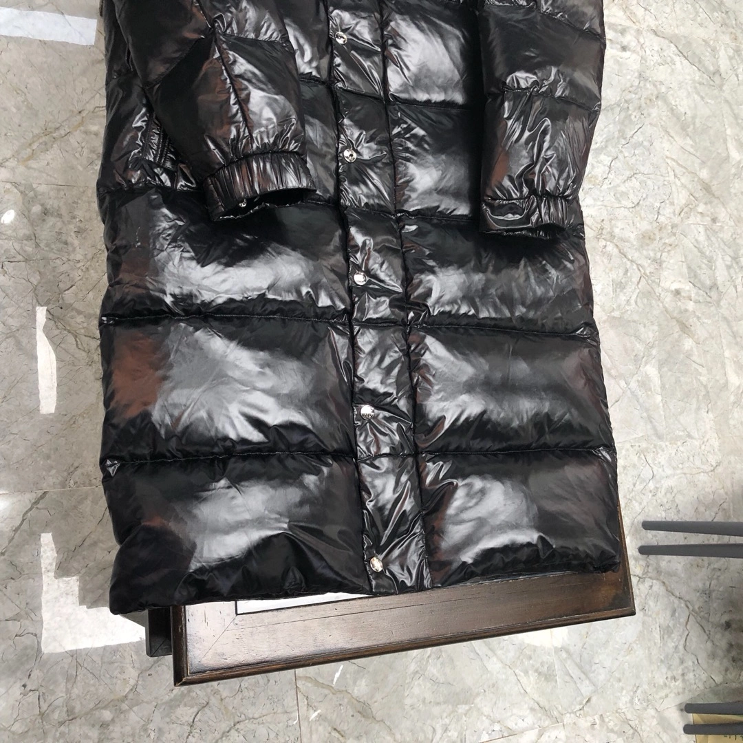 Bold Moncler Down Jackets 146535