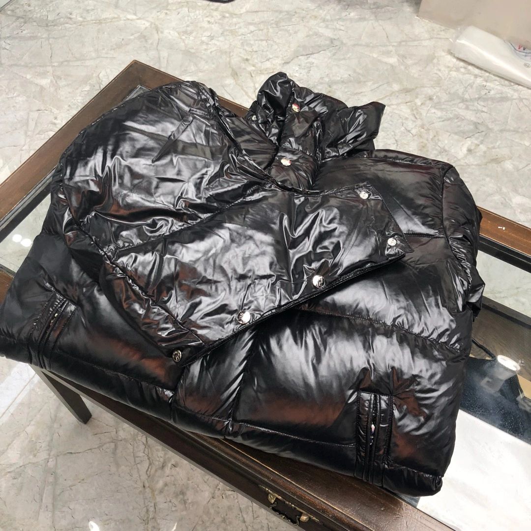 Bold Moncler Down Jackets 146535