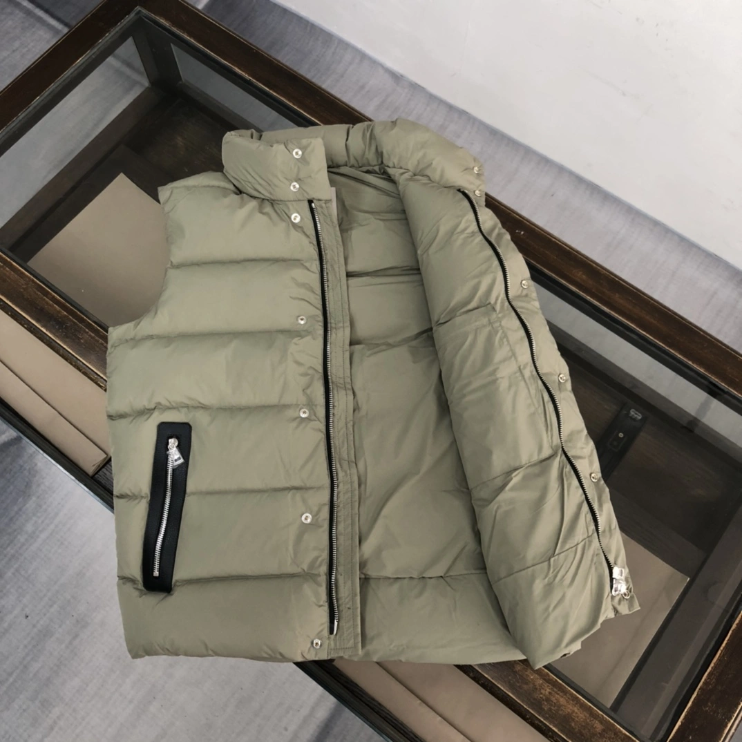Moncler Down Jackets Effortless 146538