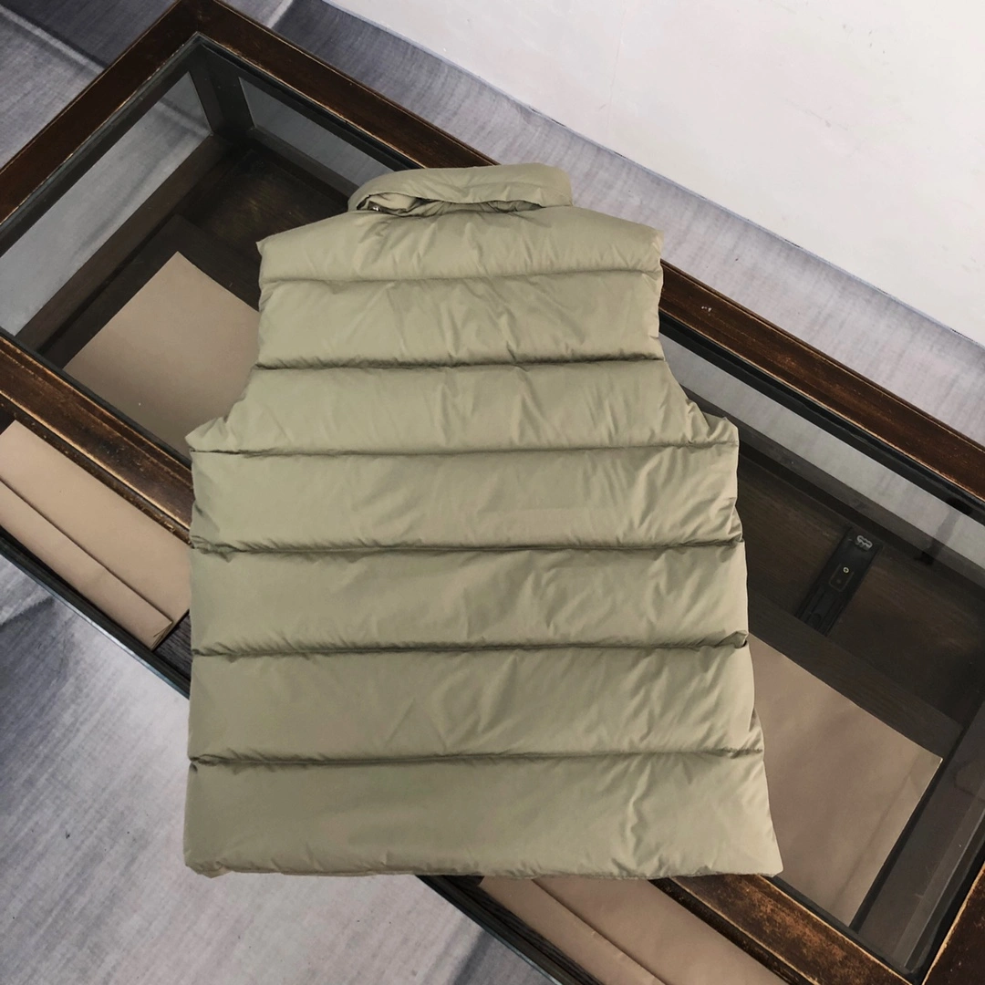 Moncler Down Jackets Effortless 146538